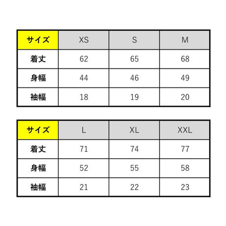 5f1a6458afaa9d71acf16487