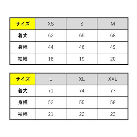 5f1a63cf223ead4127a1bd72