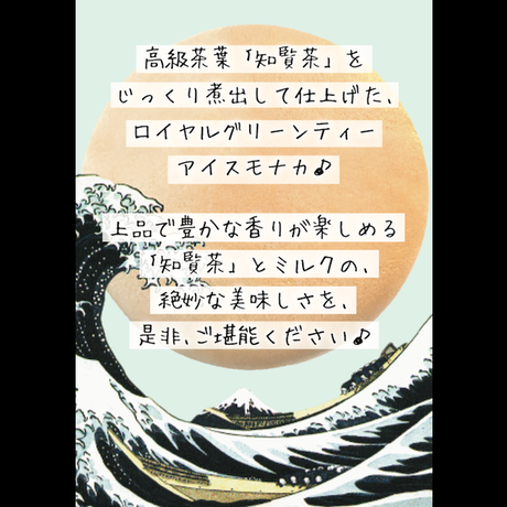 5bcffed3626c84492800034a
