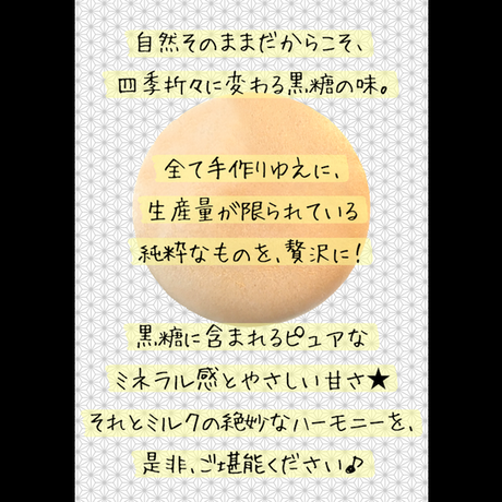 5be648e4ef843f097b000a01