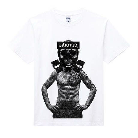 5acdc2ffef843f6b2400045a