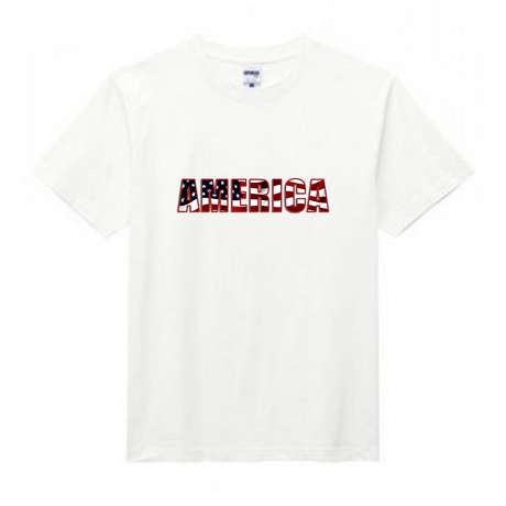 5acdb45d122a7d07910013cd