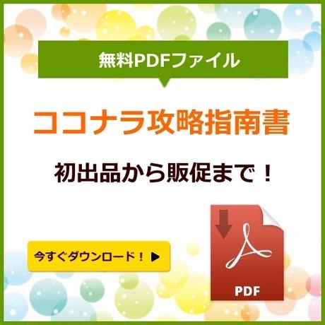 5b74da2d5496ff7771003237