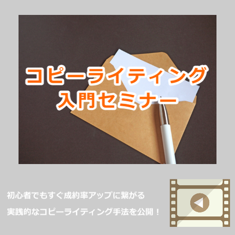 5bbc779da6e6ee51dd00035e