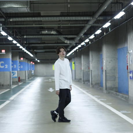 5e290ae594cf7b144cd01345