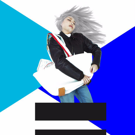 587e08fb9821cc195c002396