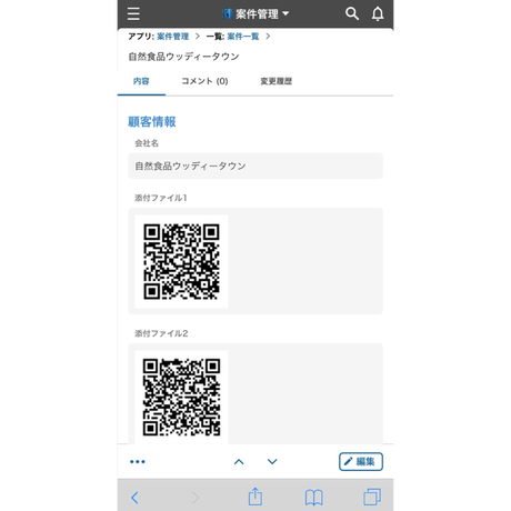 5d986e62745e6c1c54fe686f