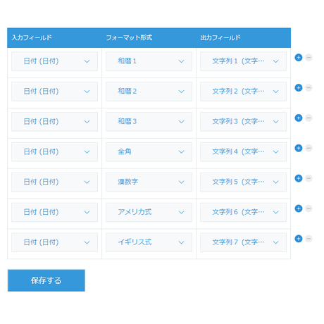 5d8389531b6b767a41de4931
