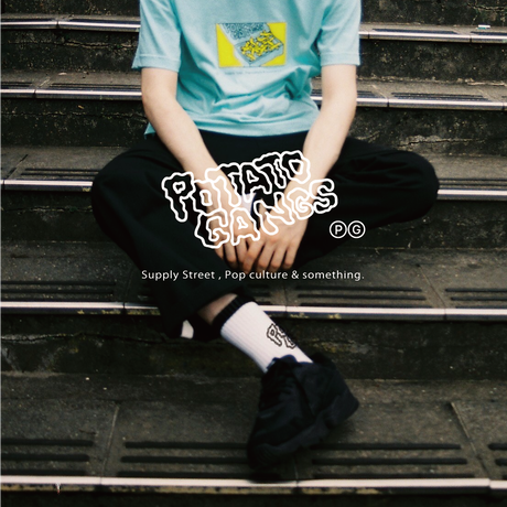 5d3082bc4c80642849cb3361