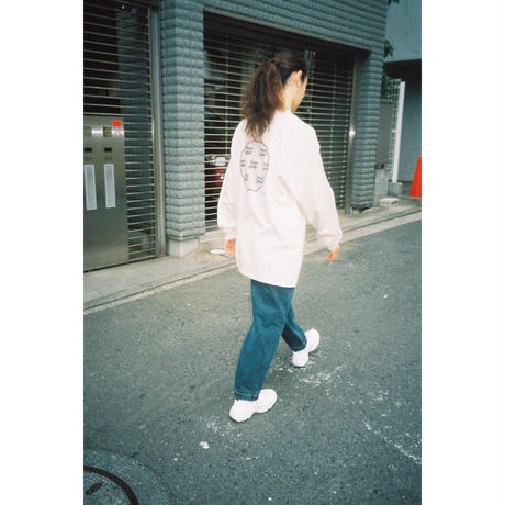 5c6d3138e73a25122114d2eb