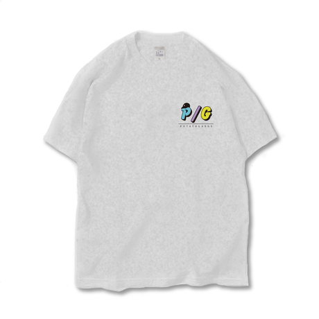 5b5b084f50bbc36af9000187