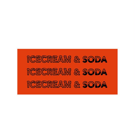 5a1e77eb92d75f15f7000814