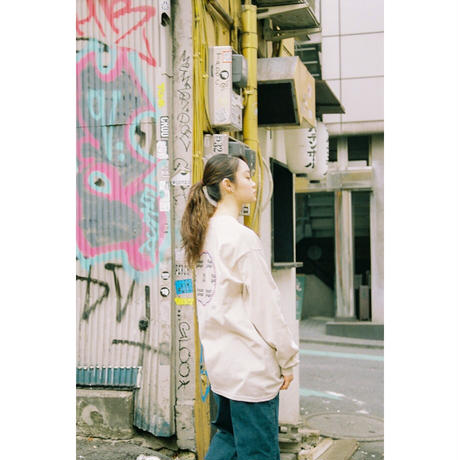 5c6d33ac3b6365503a6e88fc
