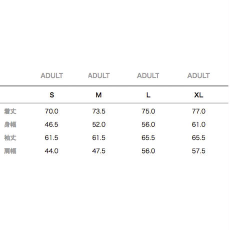 59a42e41f22a5b36af003cb9