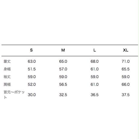 5a98d32aa6e6ee379f001cd6