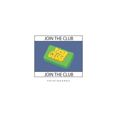 5a9ec0176bf13909e000262c