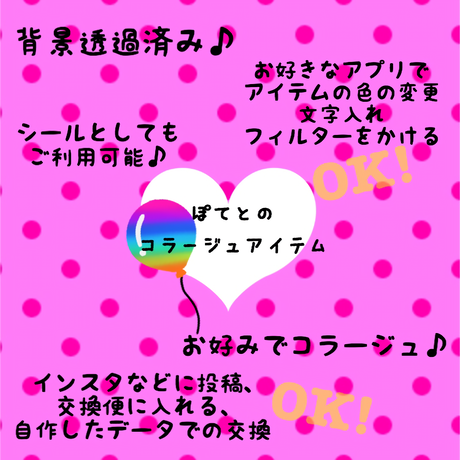 5c47e4a627b44e33abbfaebc