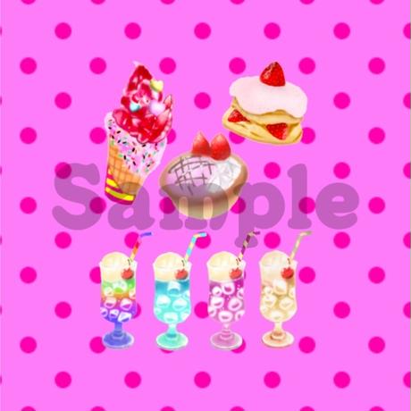 5c47e5537cd361561bdb5d27