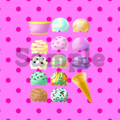 5c47e50d1444485a27c694d9