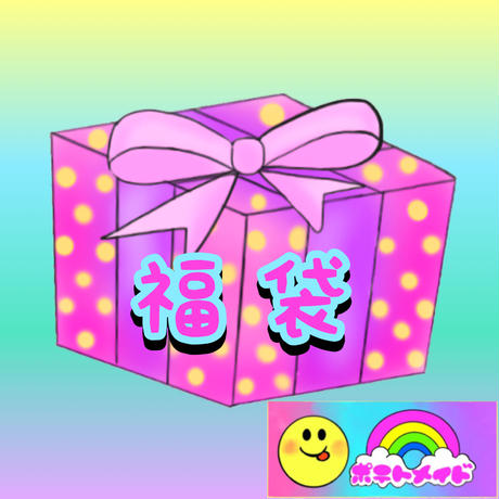 5c253b927cd361523080af8d