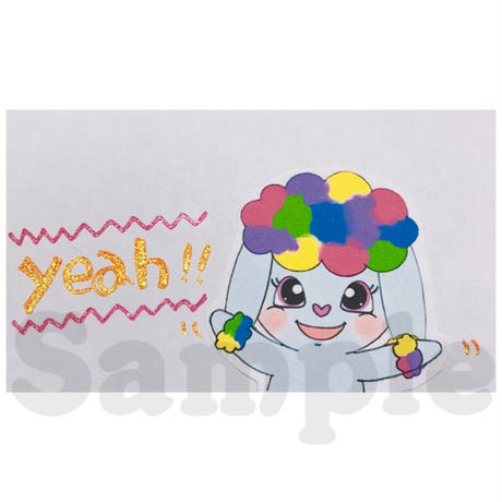 5c19155d5a710b68849e609c