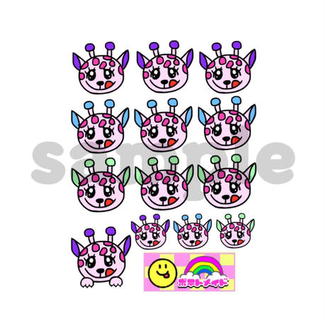5bcd668a5496ff16fa0001da