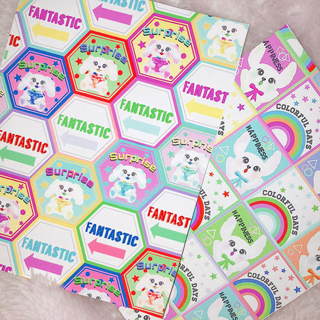 5c253b927cd361523080af8d