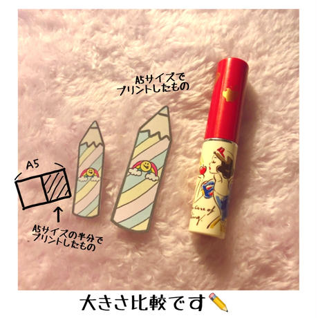 5bcddc57626c8472f2000b17