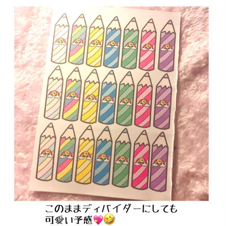 5bcddc57626c8472f2000b17