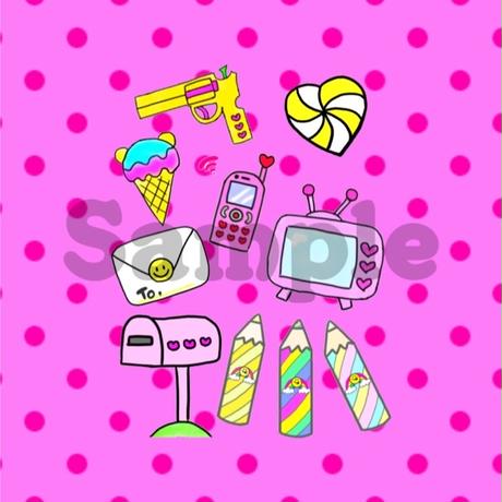 5c47e4a627b44e33abbfaebc