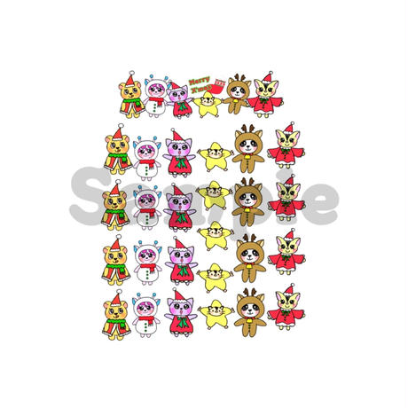 5bfb9374c49cf34e29000029