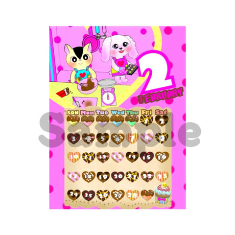 5c3efcc2c49cf377de49b741
