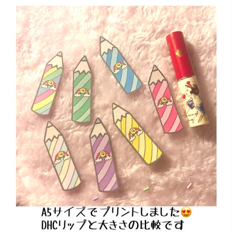 5bcddc57626c8472f2000b17