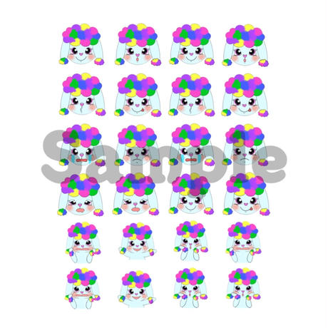 5c19155d5a710b68849e609c
