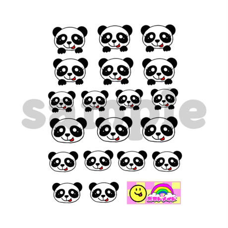 5bcd6537a6e6ee1eb00001bc