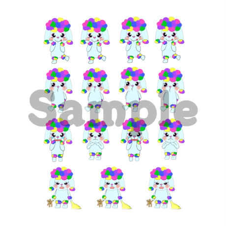 5c19161527b44e29df7fa013