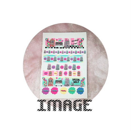 5bfb92507cd3614a2300051e