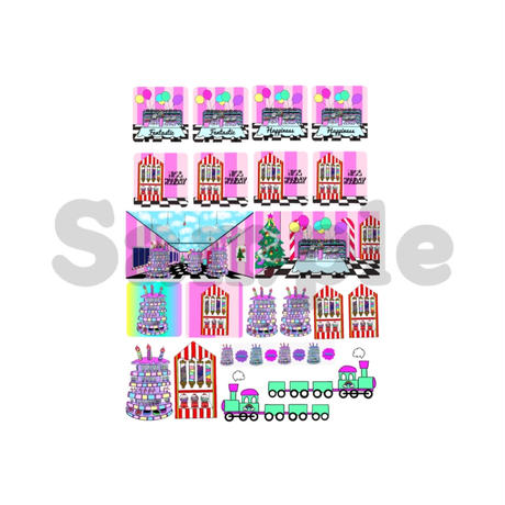 5bfb91ebc49cf3356300003f