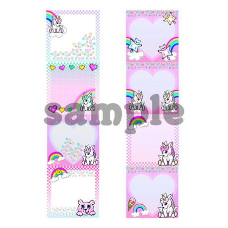 5bc3950c5496ff098c0000cf