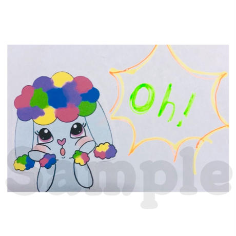 5c19155d5a710b68849e609c