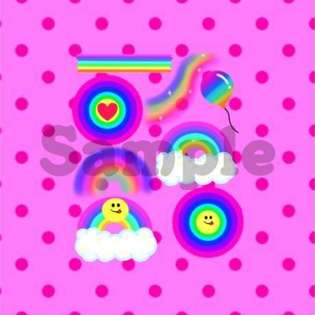 5c47e226c3976c6c488d7776
