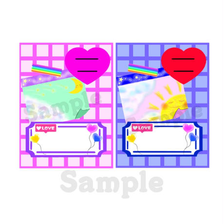 5c756bb2c2fc282f3da98003