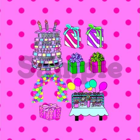 5c47e3112a28621a73edce2d