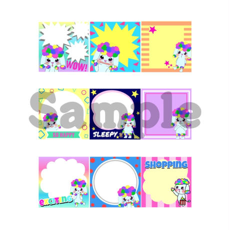 5c19144c7cd3617ec73f6c1b