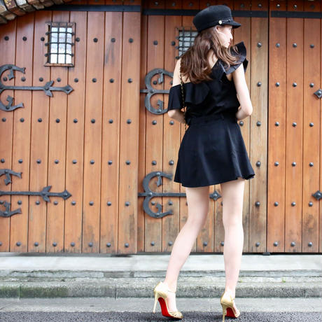 5b56c2a85496ff4e61000c5a