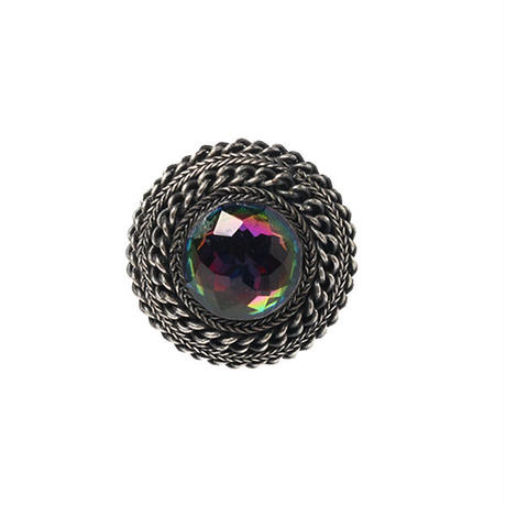 5c01ff11c3976c71b14523ef