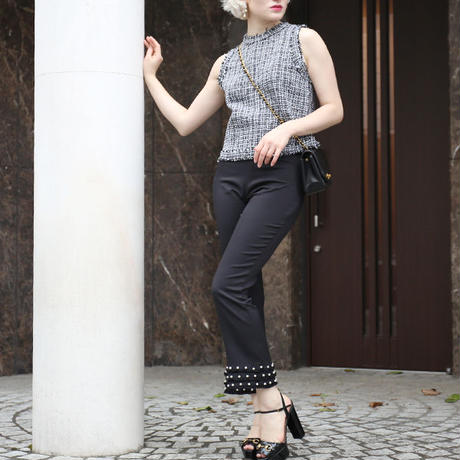 5d677c76e4fc39692bb760ac
