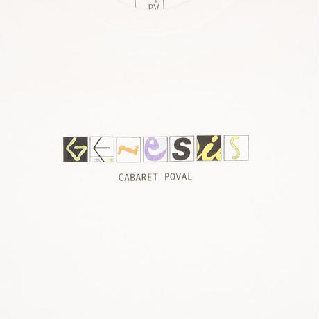 5f5a429ff4cd005d6533d4d3