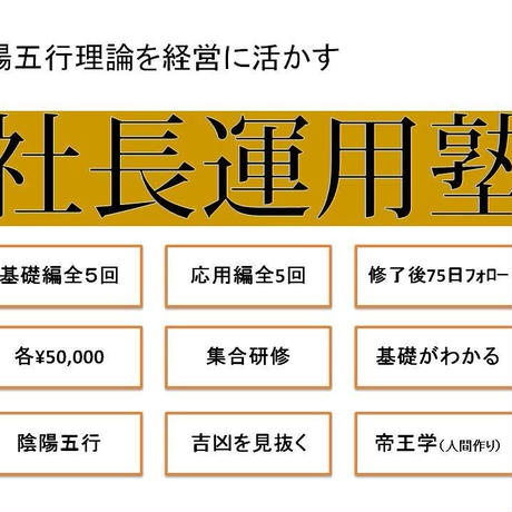 584ab654100315233900a5e0