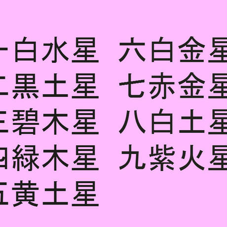 584abaf999c3cd3c0000a226